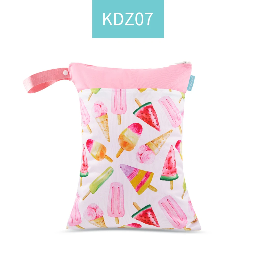 ES001-KDZ07