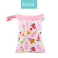 ES001-KDZ07