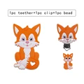 Fox Set6