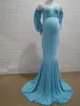 LAKE BLUE