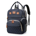 17 inch -Dark Blue55