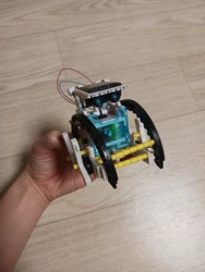 Imagen de reseña 3