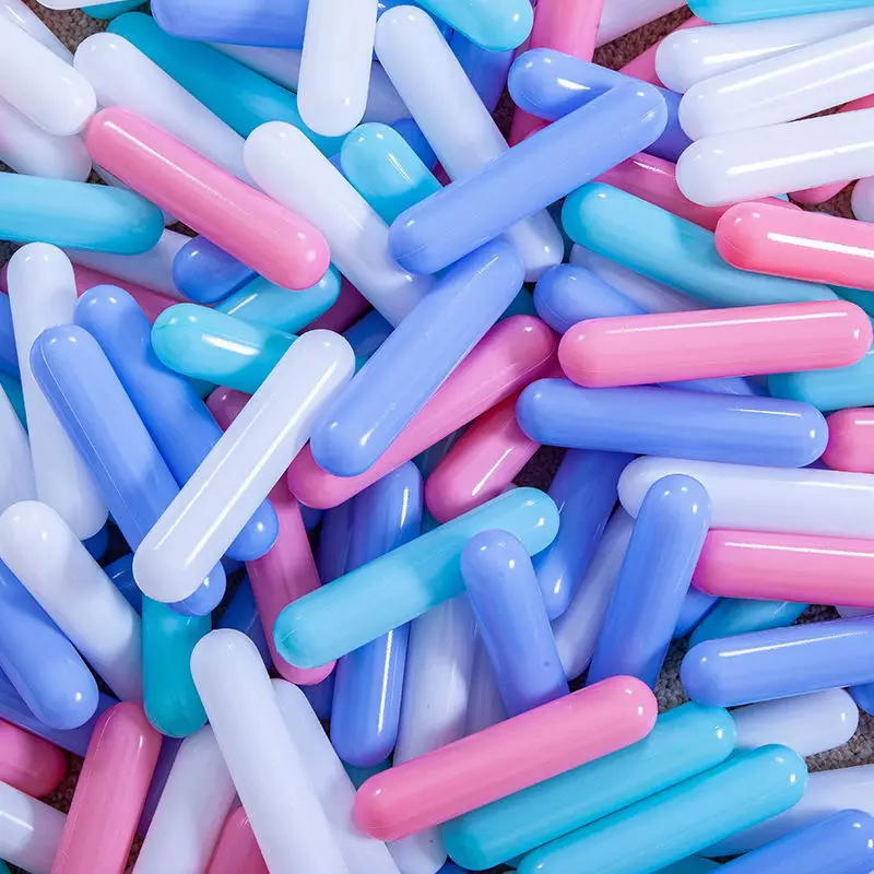 50pcs-12.8cm