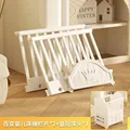 Accessories  white