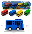 4PCS