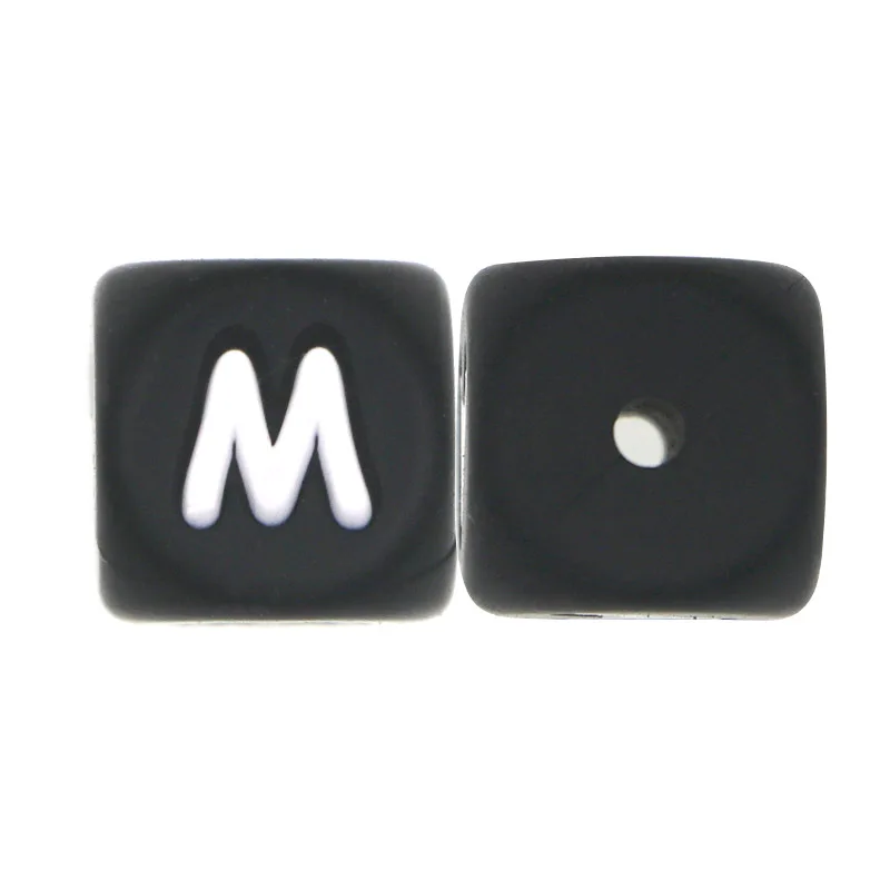 10pcs M