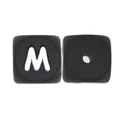 10pcs M