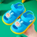 8109blue