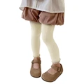 for Beige