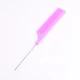 b-Pink Purple