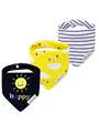 3Pcs-Set 02