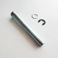 axle- back wheel C