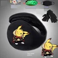 Pikachu 04