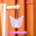 1pcs Kuromi