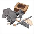 Set B4-5 PCs