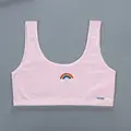 M7002Ypink