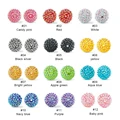 mix color