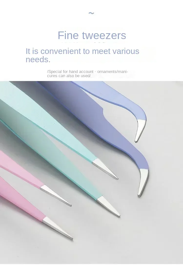 1e297092c77b3c54fd71e44d9c519e