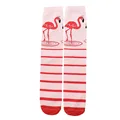 1 Pair-004-C