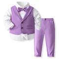 Morado