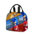 Lunch bag-01