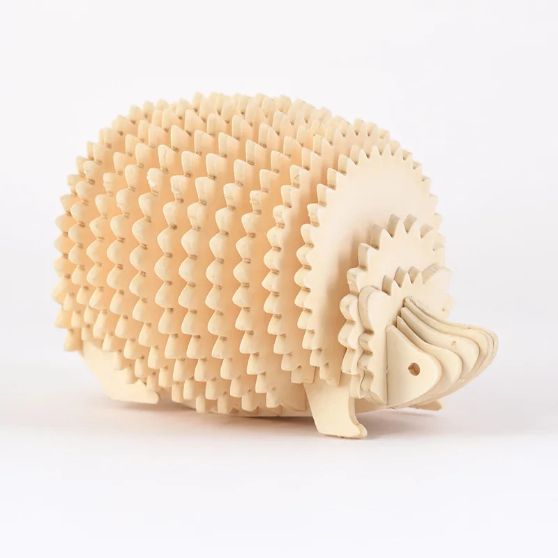hedgehog