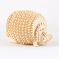 hedgehog