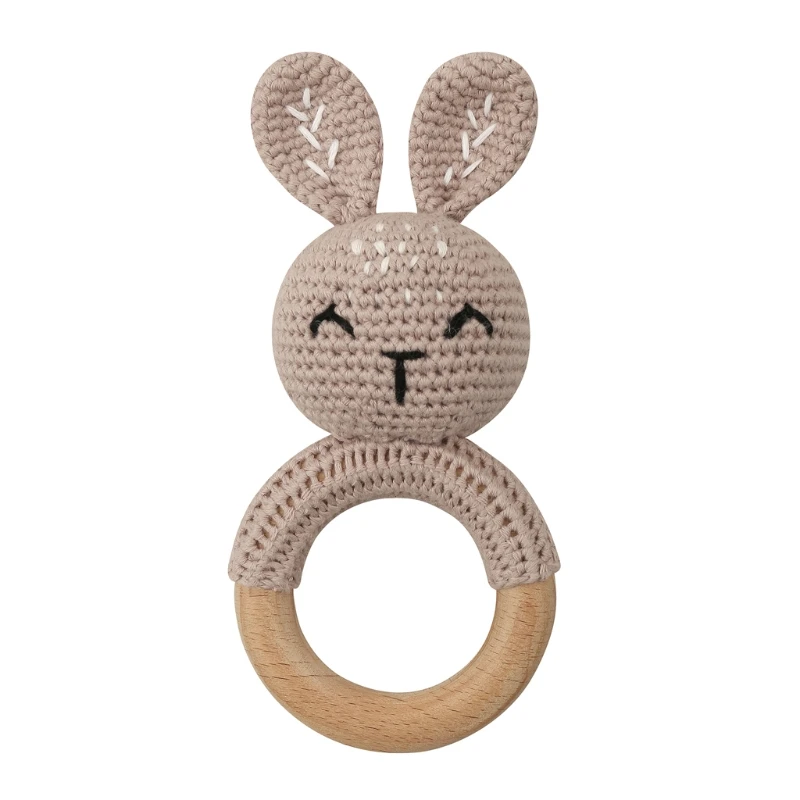 bunny-B6