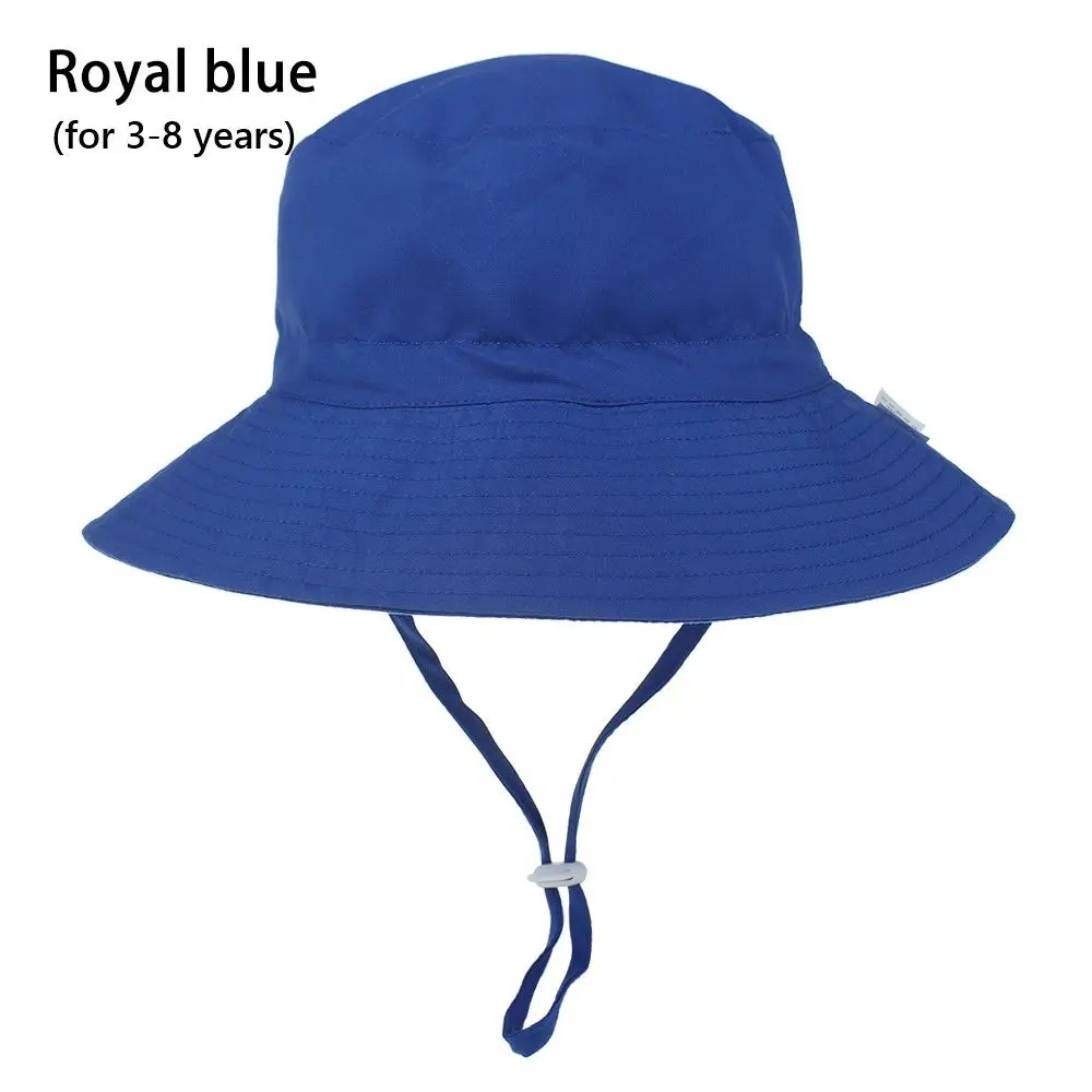 Royal blue 3-8