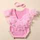 N5-2 PCs-for 0-3M