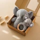 elephant set