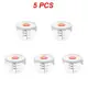 Style A 5pcs