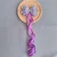 1pc 3