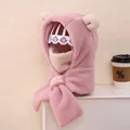 style  4