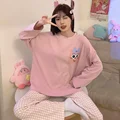 GMW-81038