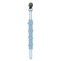 metal clip chain-M6