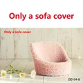 sofa cover10