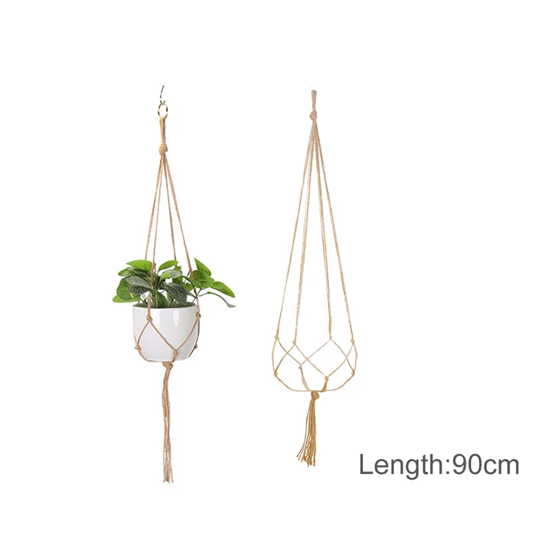 Plant Hanger 16