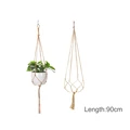 Plant Hanger 16