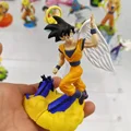 Rare LOGBOX 013