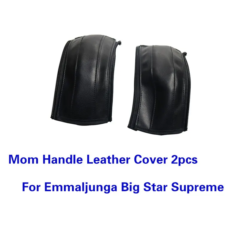 mom 2pc black