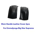 mom 2pc black