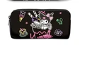 Pen case-01