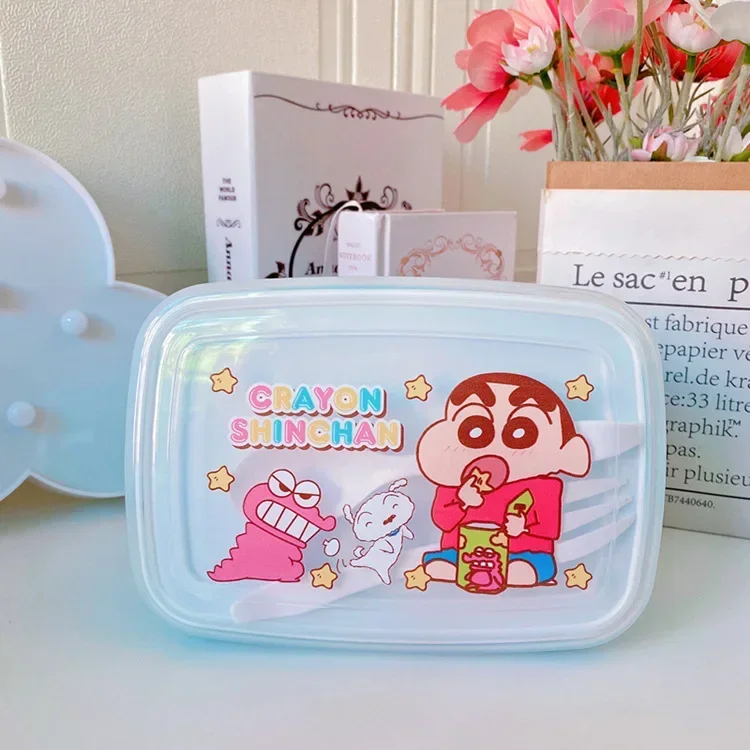 Crayon Shin-chan