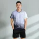 7501-men-gray
