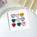 18mm(9pcs)-E