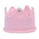 Style 2 Pink