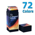 72 Colors