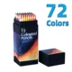 72 Colors