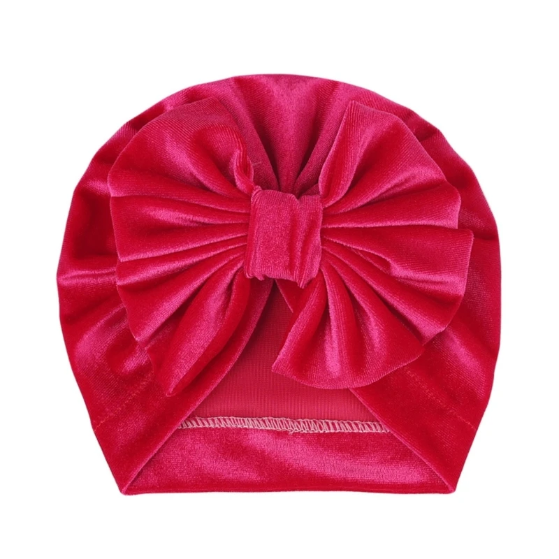 Rose Red-velvet